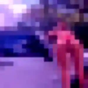 Sexy Rebecca, 33 ans à Vert-Saint-Denis - découvrir son profil