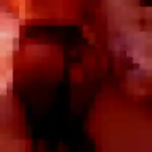 Romane de Vert-Saint-Denis, 25 ans - rencontre adulte en toute liberté