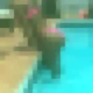 Sexy Solene, 43 ans à Vert-Saint-Denis - voir sa photo