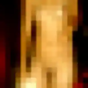 Photo privée de Uranie, 25 ans à Vert-Saint-Denis - rencontre coquine