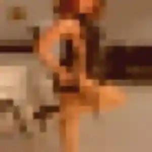 rencontre adulte à Vertou : photo de Fanny, 20 ans - accès libre