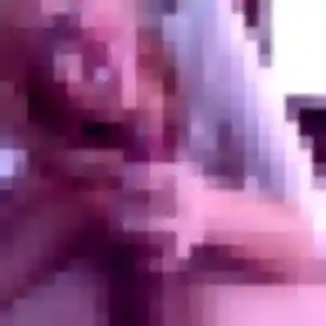 Samira de Vertou, 42 ans - rencontre adulte sans prise de tête