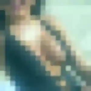 Yvonne, femme de 28 ans veut rencontre adulte à Vertou