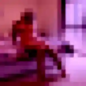 Profil de Alessandra à Vesoul (22 ans) - rencontre adulte gratuit