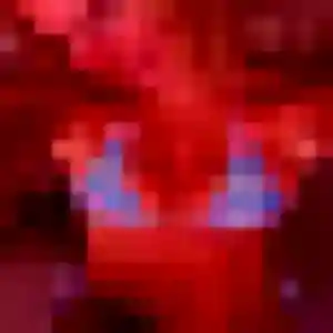 Idalina, fille de 21 ans propose rencontre adulte à Vesoul