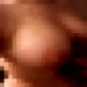 Sexy Kelly, 29 ans à Vesoul - la contacter