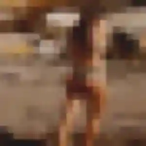 Janine, 40 ans, cherche un rencontre adulte à Vétraz-Monthoux