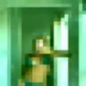 Profil de Lise à Vétraz-Monthoux (33 ans) - rencontre adulte gratuit