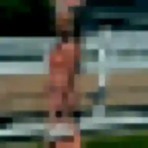 Chloe de Vexin-sur-Epte, 28 ans - rencontre adulte en toute liberté