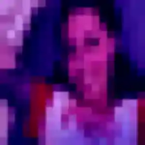 Gabrielle (25 ans) à Vexin-sur-Epte cherche un rencontre adulte rapidement