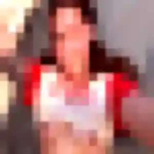 Noemie de Vexin-sur-Epte, 36 ans - rencontre adulte sans prise de tête