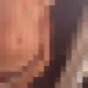 Typhaine, femme de 29 ans cherche rencontre adulte à Vexin-sur-Epte