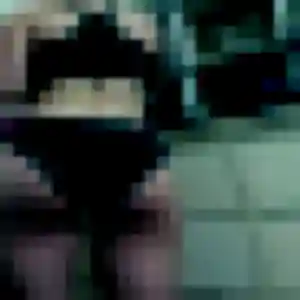 Alice, fille de 30 ans veut rencontre adulte à Vezin-le-Coquet
