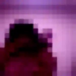 Photo perso de Fatima, 21 ans à Vezin-le-Coquet - rencontre coquine