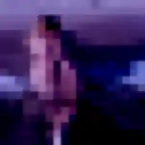 Rosalie, femme de 32 ans cherche rencontre adulte à Vezin-le-Coquet