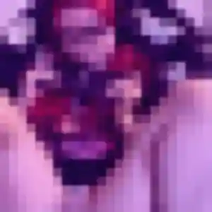 Photo privée de Karine, 31 ans à Vias - plan discret