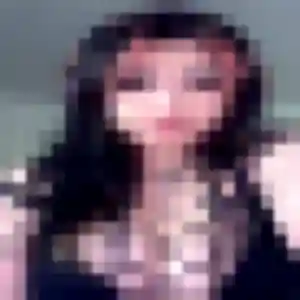 Contacte Naomi, 42 ans à Vias en t'inscrivant