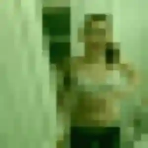 Sabrina, 36 ans, en ligne à Vias pour une rencontre coquine