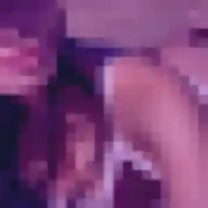 Tamara, femme de 22 ans propose rencontre adulte à Vias