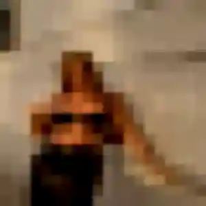 Profil de Edith à Vic-le-Comte (39 ans) - rencontre adulte gratuit