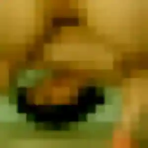 Rejoins Frederique, 19 ans à Vic-le-Comte en privé
