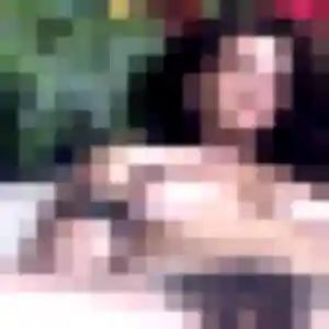 Photo privée de Sabrina, 42 ans à Vic-le-Comte - rencontre coquine
