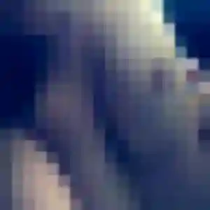 Viviane, femme de 38 ans veut rencontre adulte à Vic-le-Comte