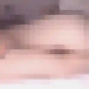 rencontre adulte à Vichy : photo de Pauline, 22 ans - sans engagement