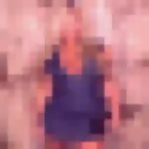 Ursule, 31 ans, cherche un rencontre adulte à Vichy