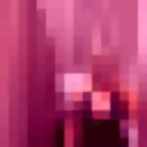 Alix (35 ans) à Vidauban cherche une rencontre rapidement