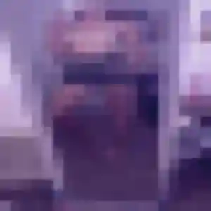 Photo exclusive de Cassandre, 45 ans à Vidauban - rencontre sans lendemain