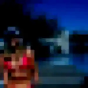 Lou-Anne, 27 ans, connectée à Vidauban pour un rencontre adulte