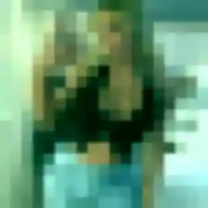 Philippine de Vidauban, 35 ans - rencontre adulte discret