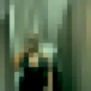 Photo de Aurelie à Vienne (19 ans) - rencontre adulte sans inscription