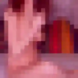 Oumaima, femme de 36 ans propose rencontre adulte à Vienne