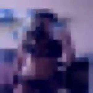 Romina (40 ans) à Vienne propose un rencontre adulte ce soir