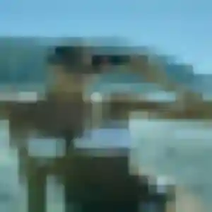 Xaviere (35 ans) à Vienne cherche un rencontre adulte rapidement