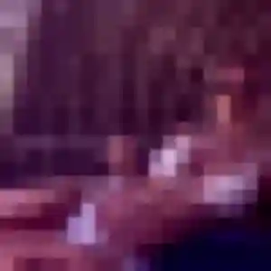 Josephine, 27 ans, en ligne à Vierzon pour une rencontre coquine