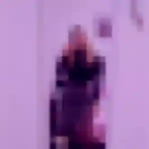 Kenza (43 ans) à Vierzon cherche une rencontre rapidement