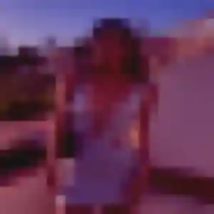 Profil de Tania à Vierzon (39 ans) - rencontre adulte discret