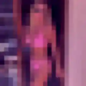 Rejoins Constance, 35 ans à Vieux-Condé gratuitement