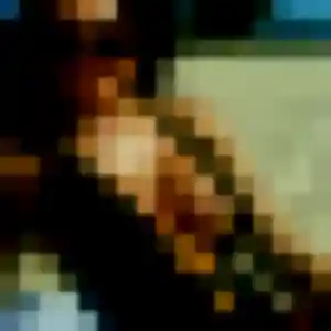 Profil de Emmanuelle à Vieux-Condé (42 ans) - rencontre adulte discret