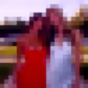 Photo perso de Fanny, 40 ans à Vieux-Condé - rencontre sans lendemain