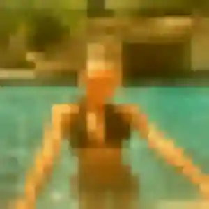 Profil de Francine à Vieux-Condé (26 ans) - rencontre adulte discret