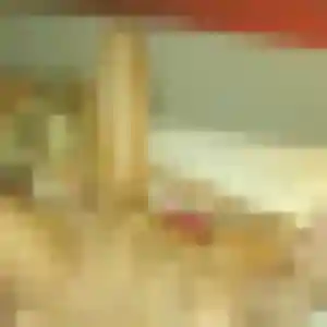 Photo de Frederique à Vieux-Condé (21 ans) - rencontre adulte discret