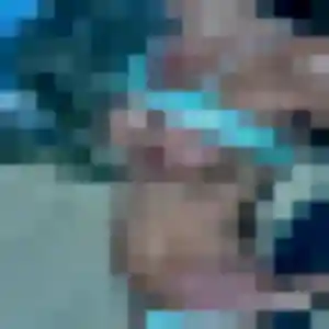 Photo privée de Irene, 36 ans à Vieux-Condé - rencontre sans lendemain