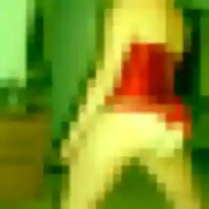 Profil de Wilhelmine à Vieux-Condé (25 ans) - rencontre adulte gratuit