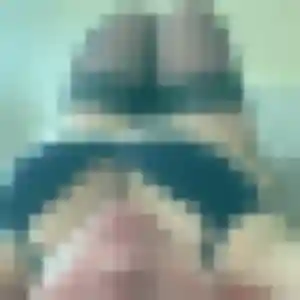 Photo de Tania à Vieux-Habitants (30 ans) - rencontre adulte discret