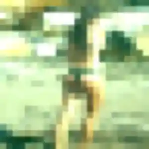 Jolie Olga, 43 ans à Vigneux-de-Bretagne - la contacter
