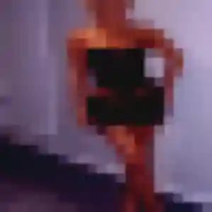 Photo de Caroline à Vigneux-sur-Seine (28 ans) - rencontre adulte discret
